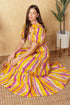 soiree-sweetness-poplin-maxi-dress Flying Tomato-Sophia's Style-10